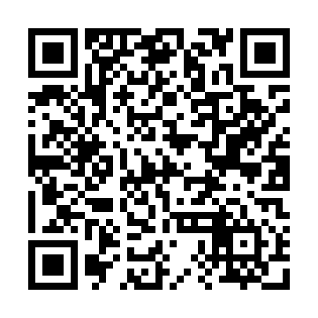 QR code for 28NM14