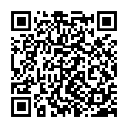 QR code for 28NM15