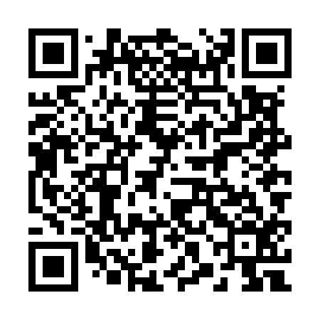QR code for 28NM16