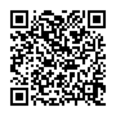 QR code for 28NM17