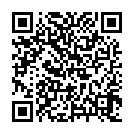 QR code for 28NM18