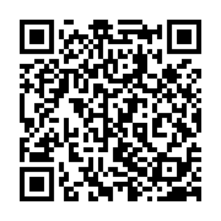 QR code for 28NM19