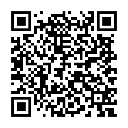 QR code for 28NM20