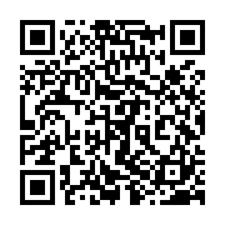 QR code for 28NM23