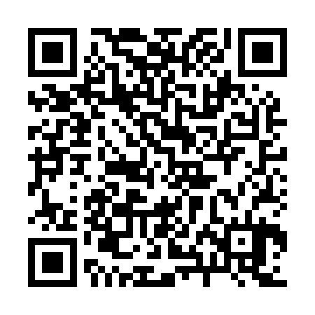 QR code for 28NM24