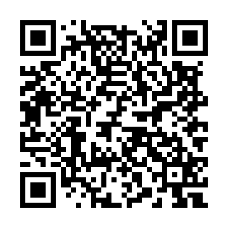QR code for 28NM25