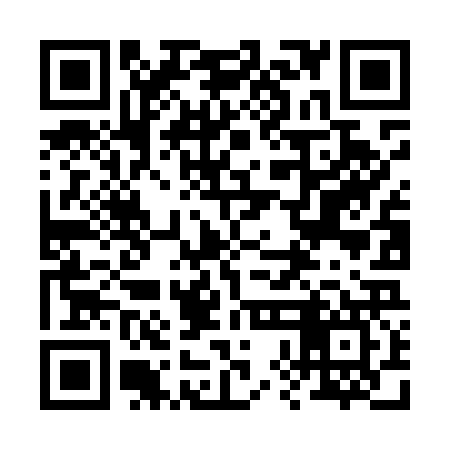 QR code for 28NM27
