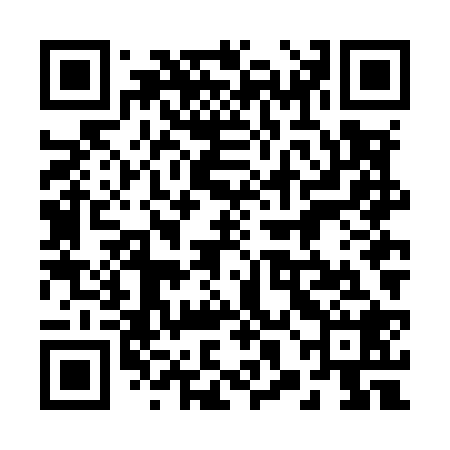 QR code for 28NM28