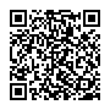 QR code for 28NM29