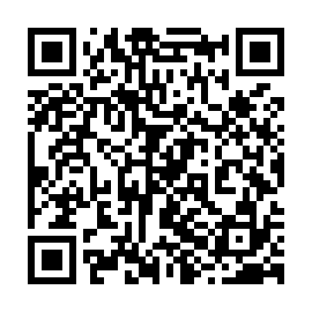 QR code for 28NM32