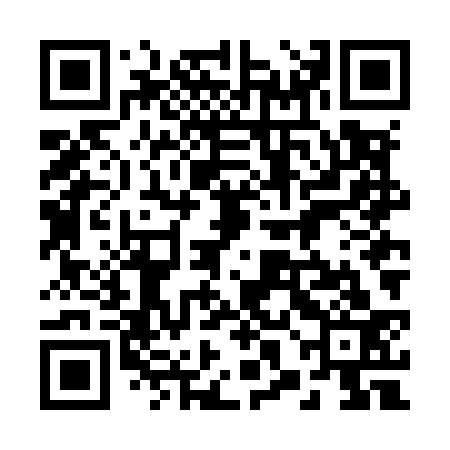 QR code for 28NM33