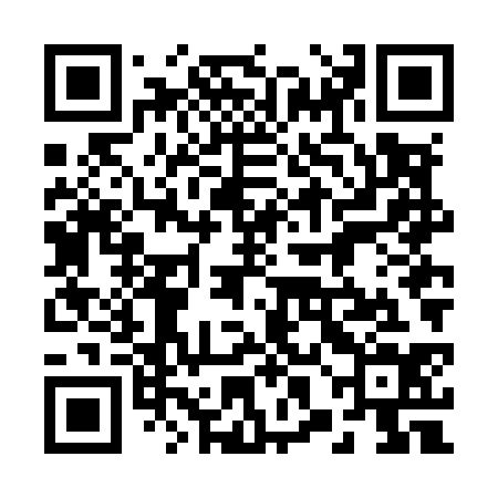 QR code for 28NM34