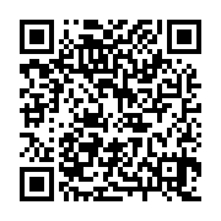 QR code for 28NM35