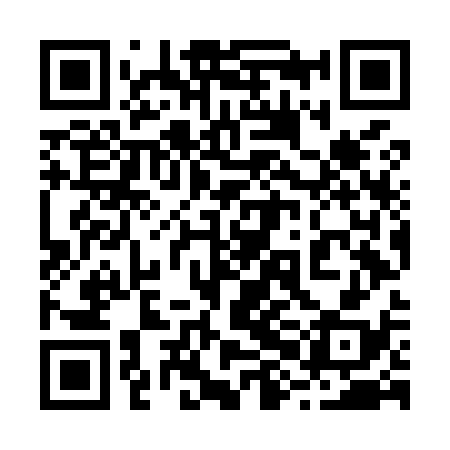 QR code for 28NM38