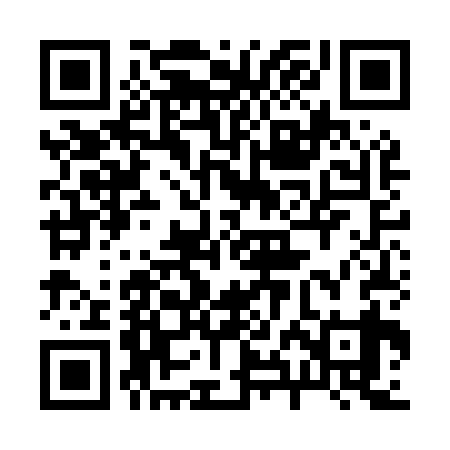 QR code for 28NM39