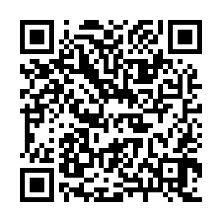 QR code for 28NM42