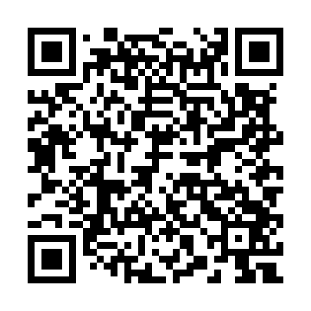 QR code for 28NM43
