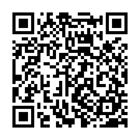 QR code for 28NM45