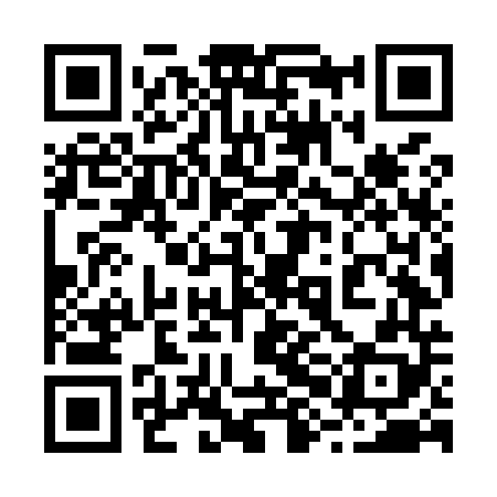 QR code for 28NM48