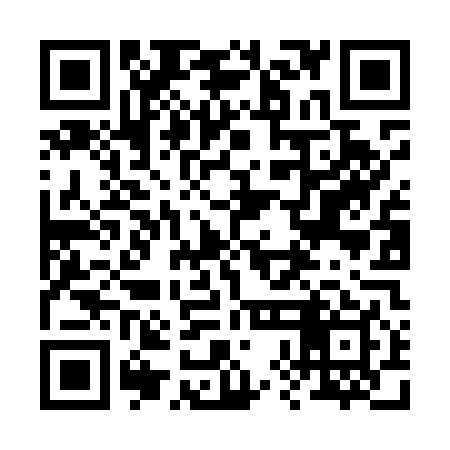 QR code for 28NM49