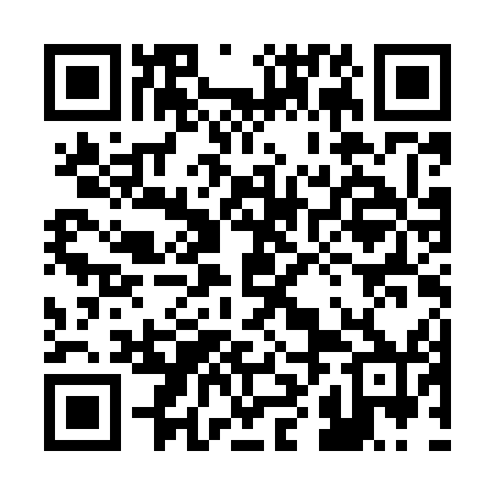 QR code for 28NM50