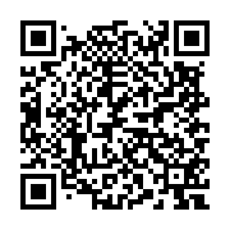QR code for 28NM51