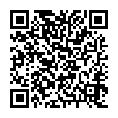 QR code for 28NM52