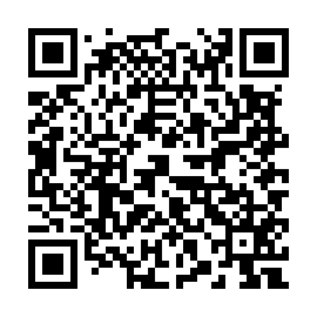 QR code for 28NM55