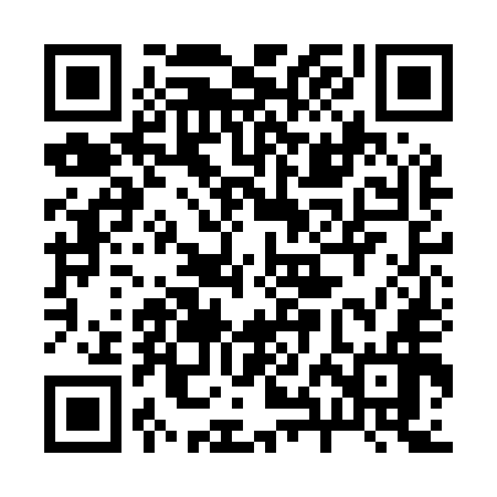 QR code for 28NM56