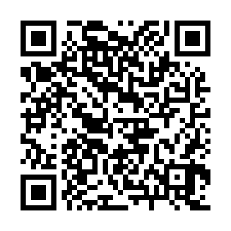 QR code for 28NM62