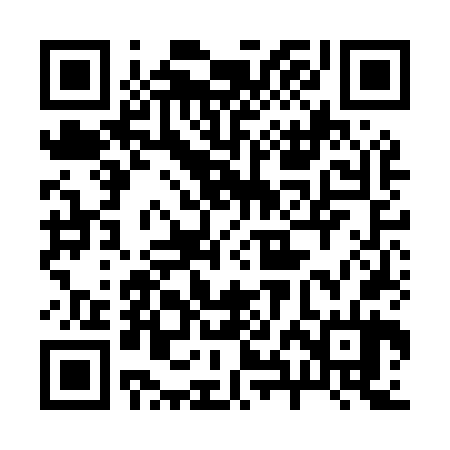 QR code for 28NM64