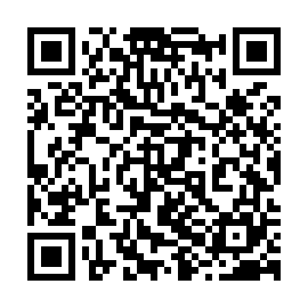 QR code for 28NM65