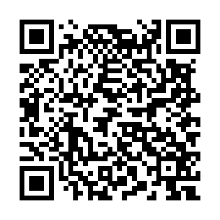 QR code for 28NM66