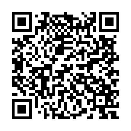 QR code for 28NM67