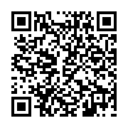 QR code for 28NM69