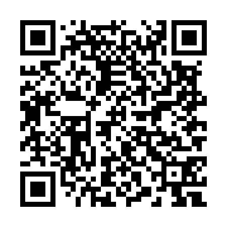 QR code for 28NM70