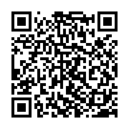 QR code for 28NM71