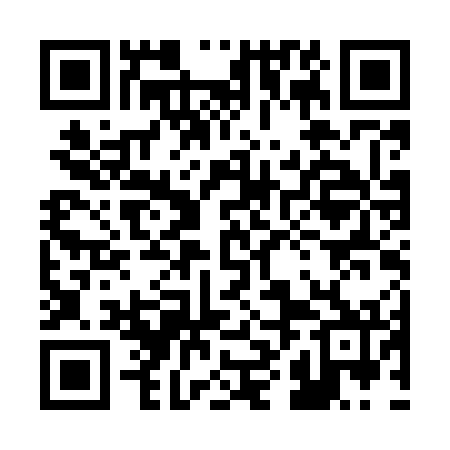 QR code for 28NM72