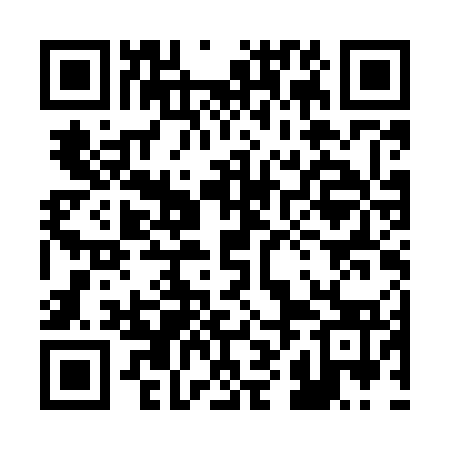 QR code for 28NM73