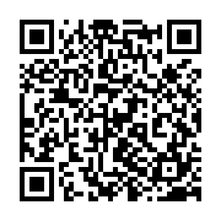 QR code for 28NM74