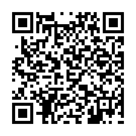 QR code for 28NM75