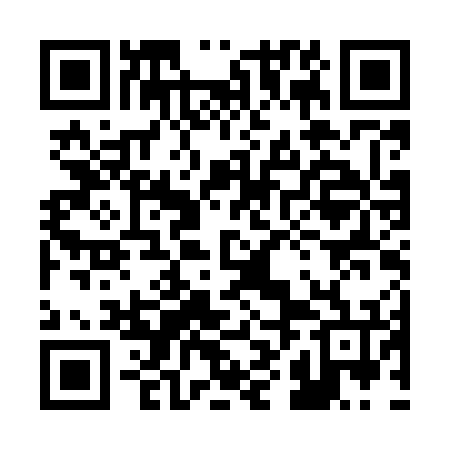 QR code for 28NM76
