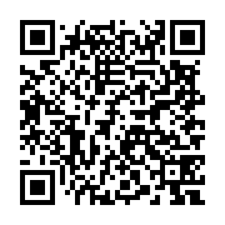 QR code for 28NM78