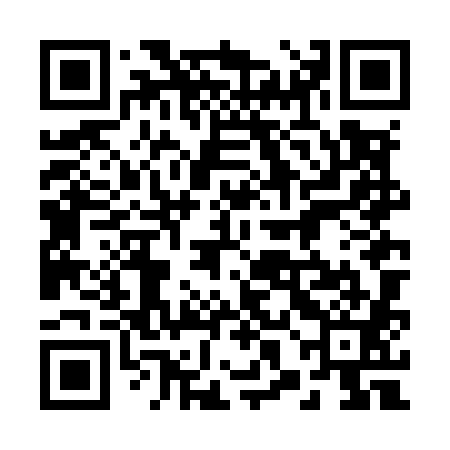 QR code for 28NM81