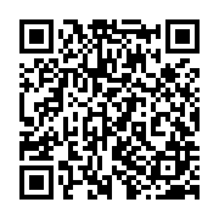 QR code for 28NM82