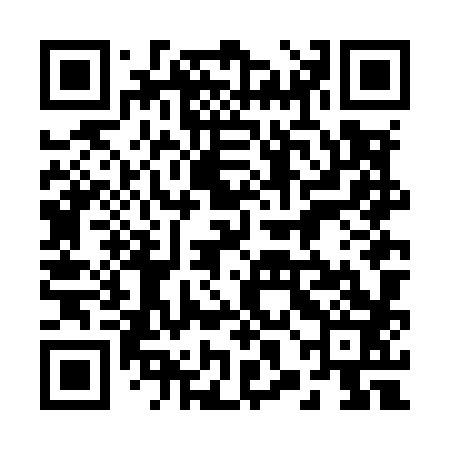 QR code for 28NM83