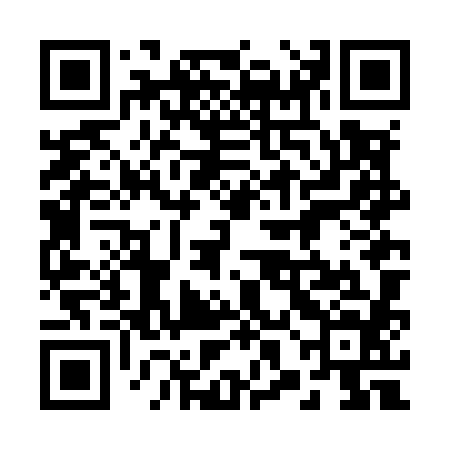 QR code for 28NM84