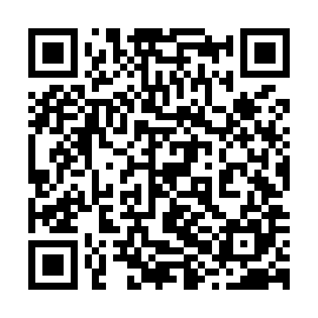 QR code for 28NM85