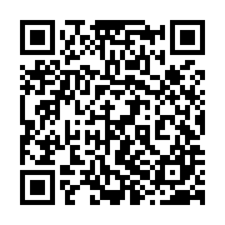 QR code for 28NM87