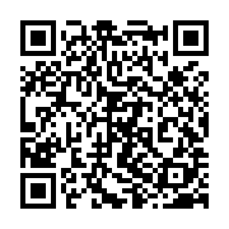 QR code for 28NM88